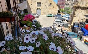 Residenza Tarzana